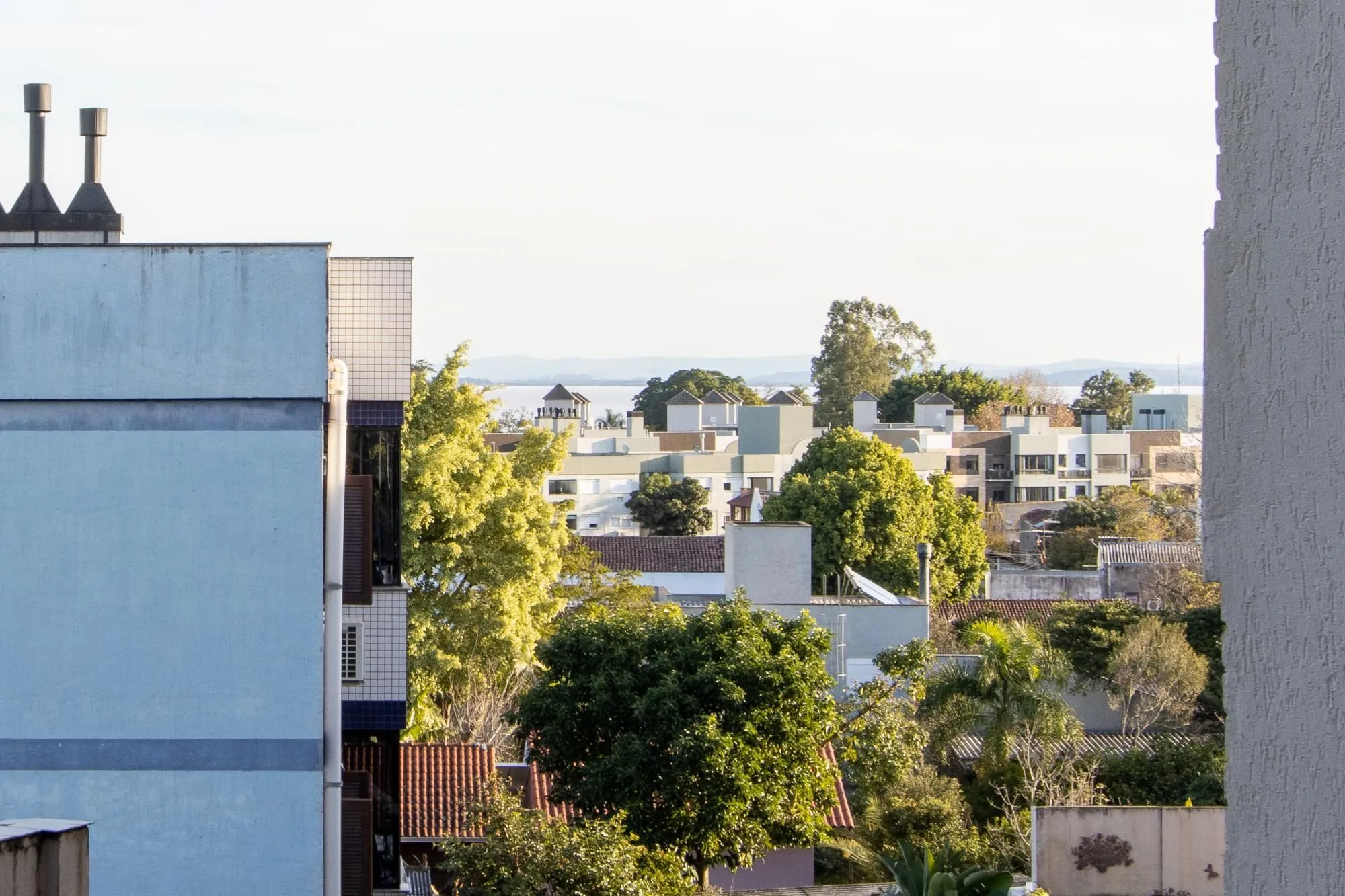 Imagem Casa em condominio