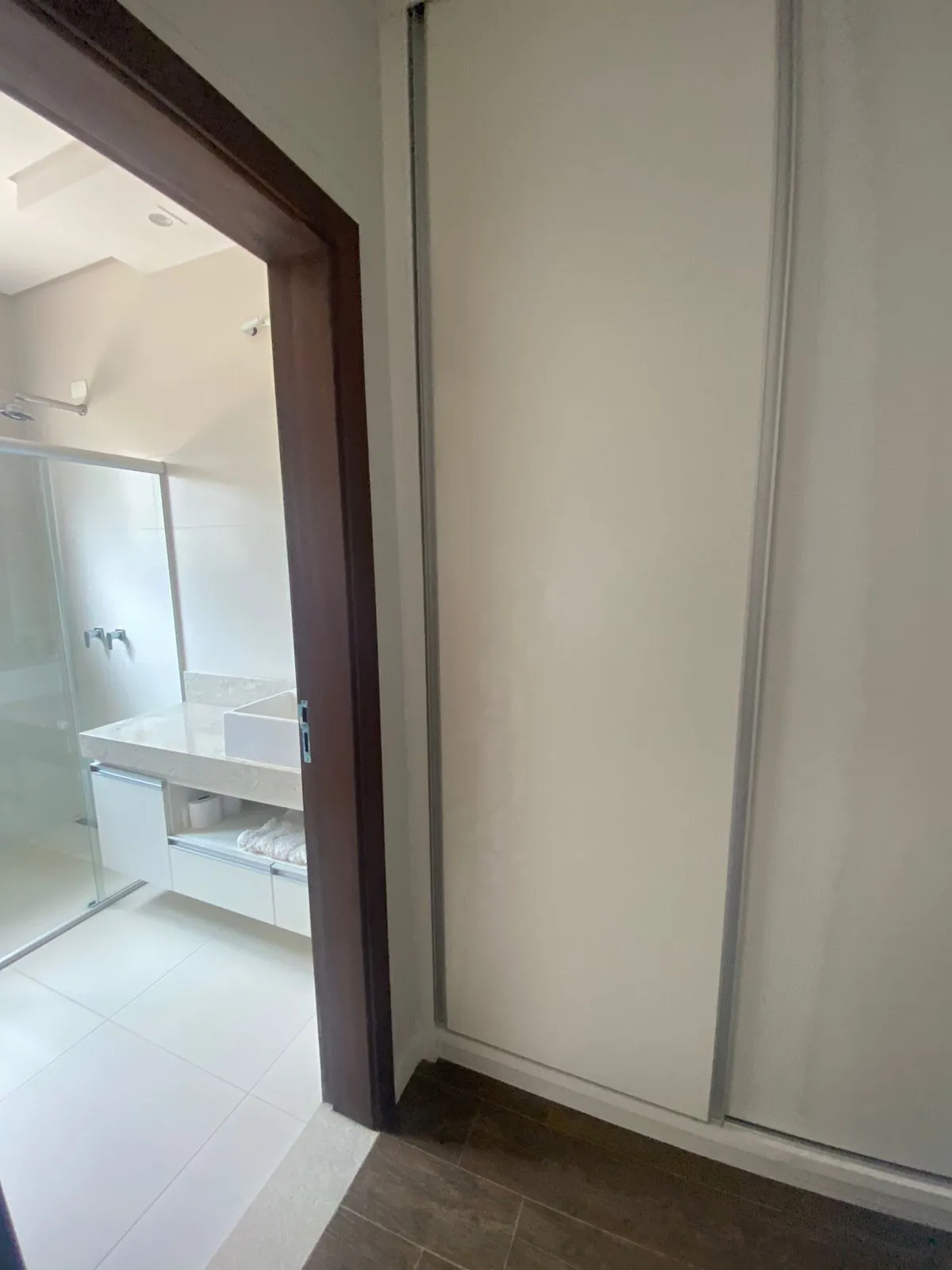 Imagem Casa 374m² Alphaville Nova Esplanada 3 - Vototantim/SP