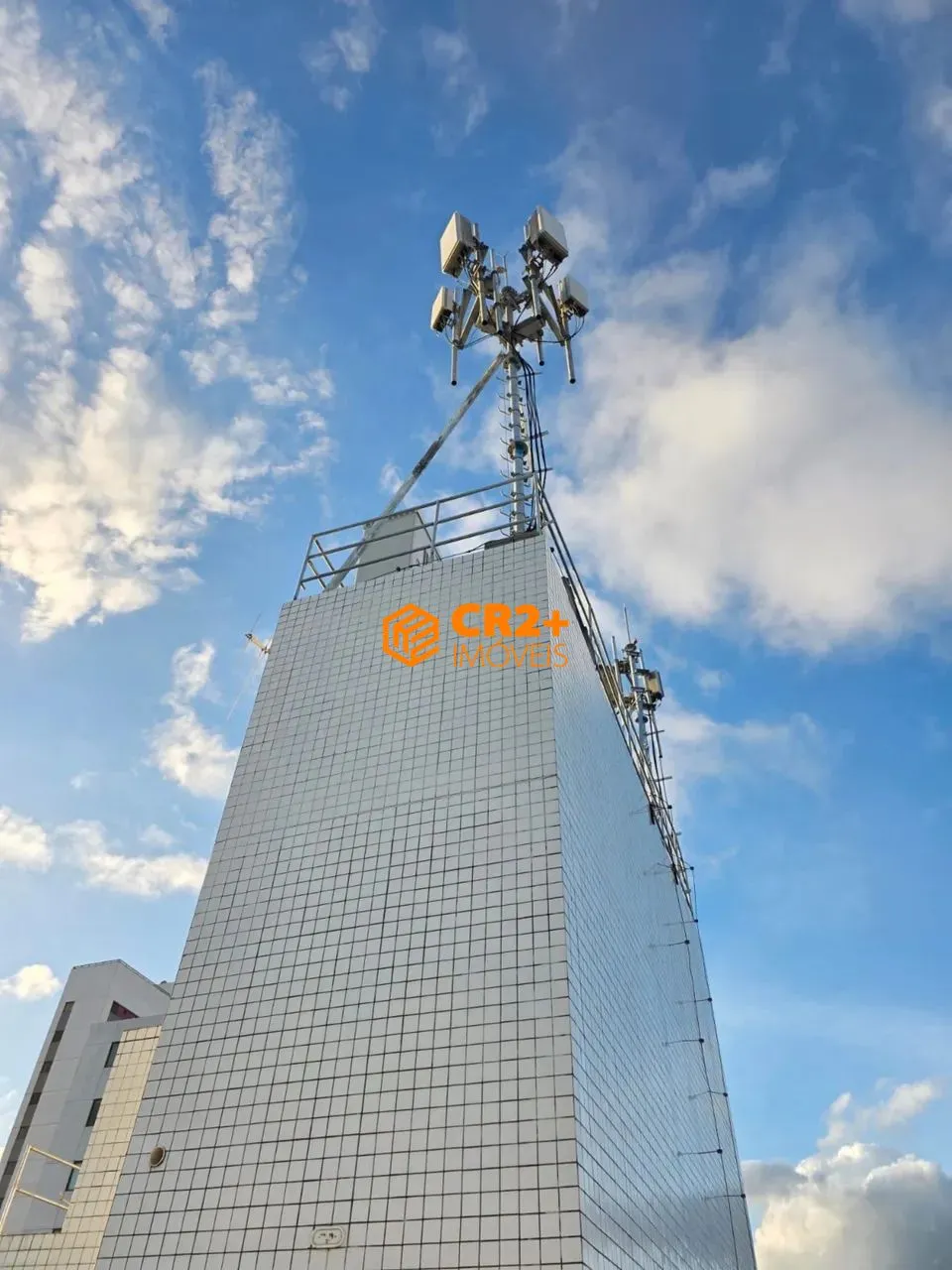 Imagem APARTAMENTO 54,10 m² - DELMONT LIMEIRA | CARUARU