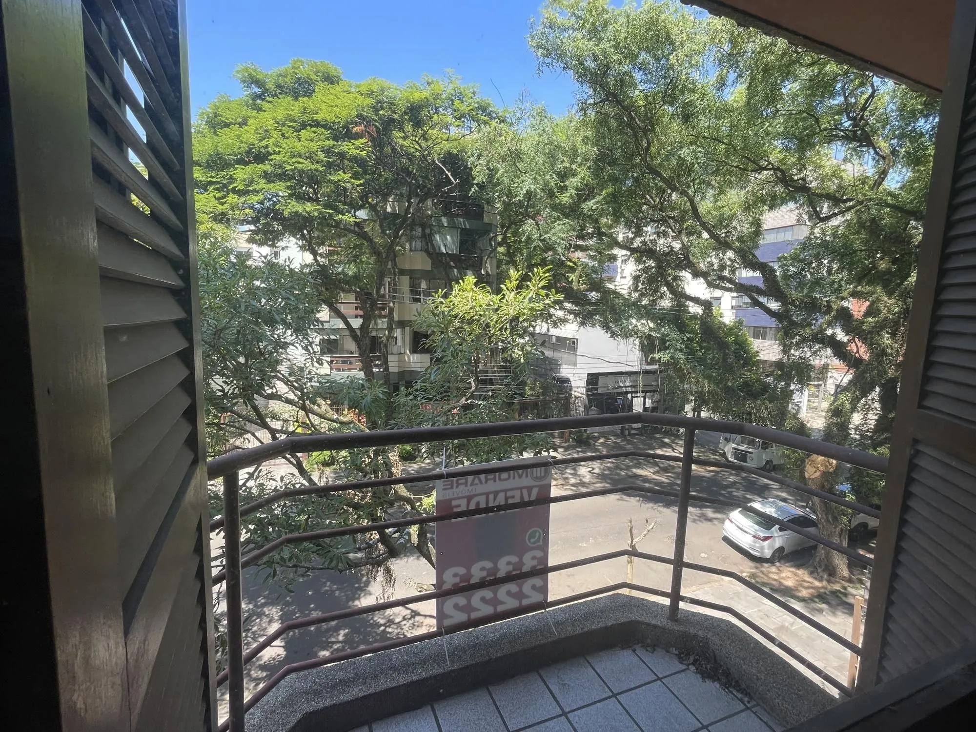 Imagem Cobertura Exclusiva com Terraço e Jacuzzi