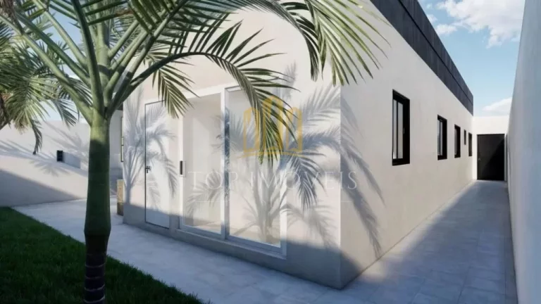 Imagem Maravilhosa casa tres dormitórios em condominio fechado