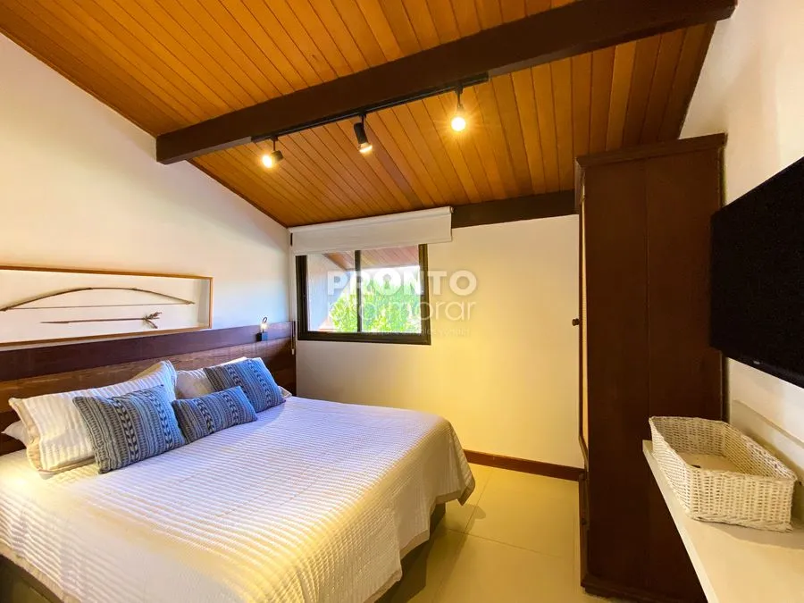 Imagem Oka Beach Residence
