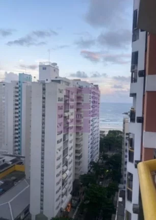 Imagem Pitangueiras!