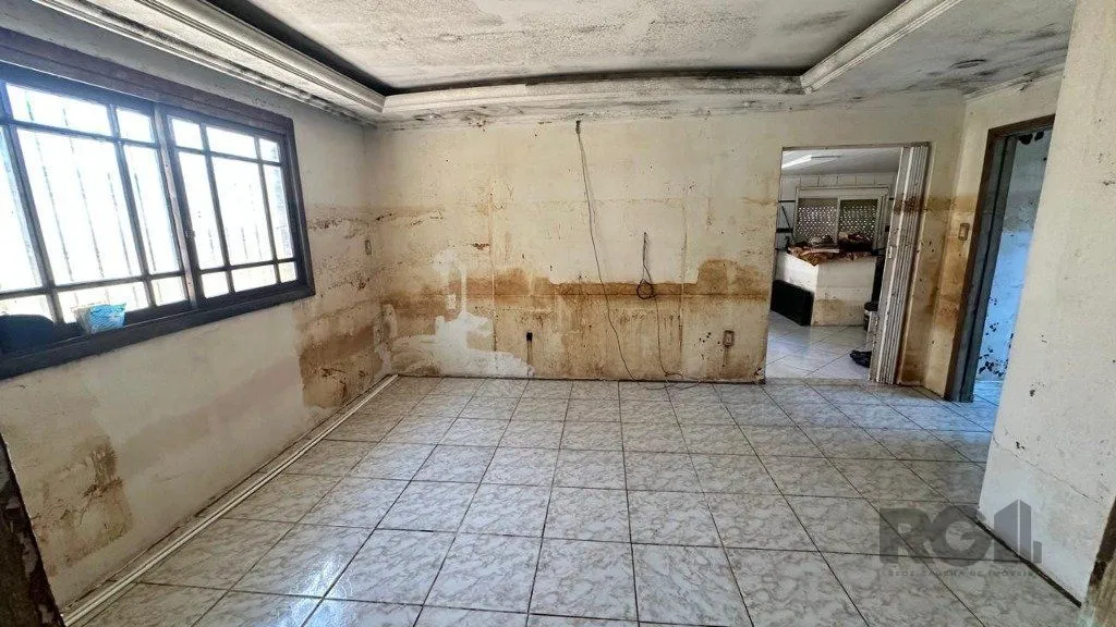 Imagem Terreno em Mathias Velho