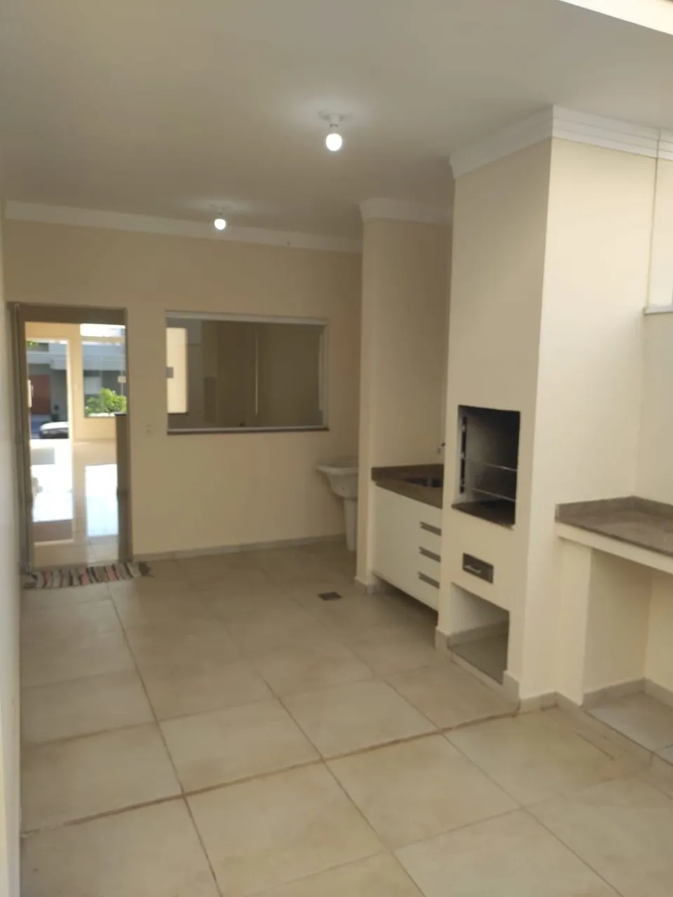 Imagem CASA RESIDENCIAL em SOROCABA - SP, LOTEAMENTO DINORÁ ROSA