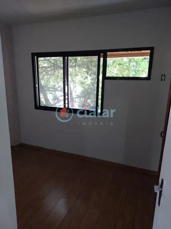 Imagem Apartamento com 2 dormitórios à venda por R$ 319.000,00 - Méier - Rio de Janeiro/RJ