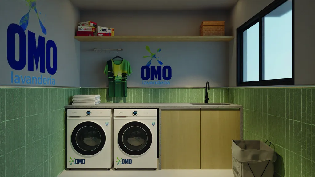 Imagem Apartamento à venda em Curitiba-PR, Bom Retiro: 1 quarto, 1 banheiro, 16,53m² de área! Confira já!