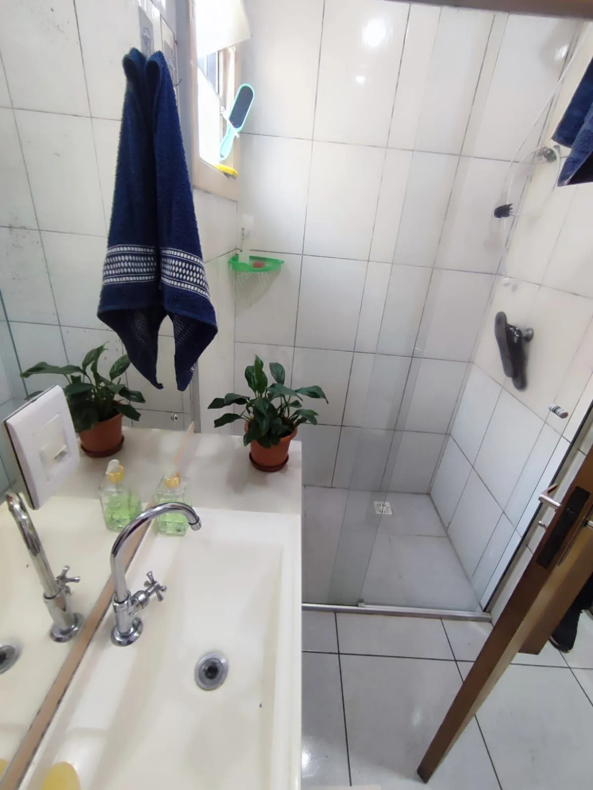 Imagem Casa no bairro Hípica - 2 dormitórios