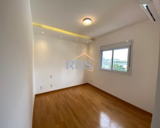 Imagem APARTAMENTO RESIDENCIAL em SÃO PAULO - SP, JARDIM DOM BOSCO