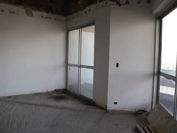 Imagem APARTAMENTO RESIDENCIAL em RIO DE JANEIRO - RJ, BARRA DA TIJUCA