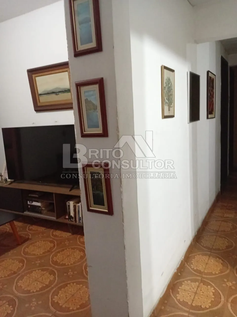 Imagem Vendo Casa com 3 Quartos, 450 m², em Barro Vermelho, São Gonçalo/RJ