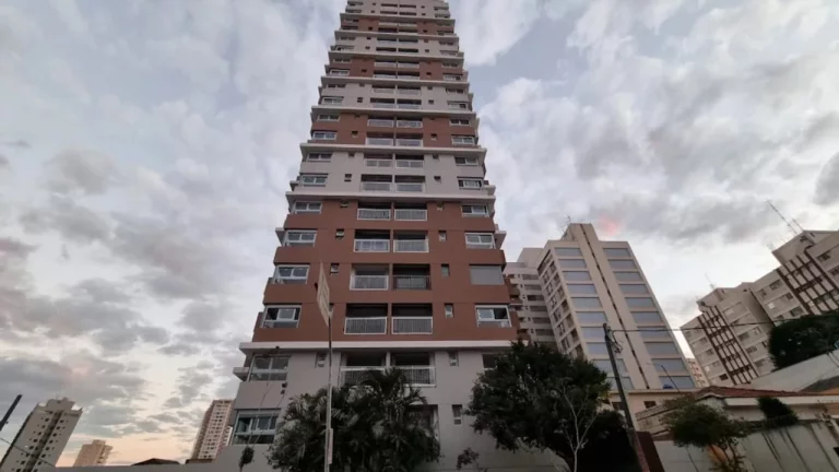 Imagem HARMONIE SAÚDE - TARJAB - Studio de 35m² (Unidade Revenda), próximo ao Jardim Botânico de São Paulo!