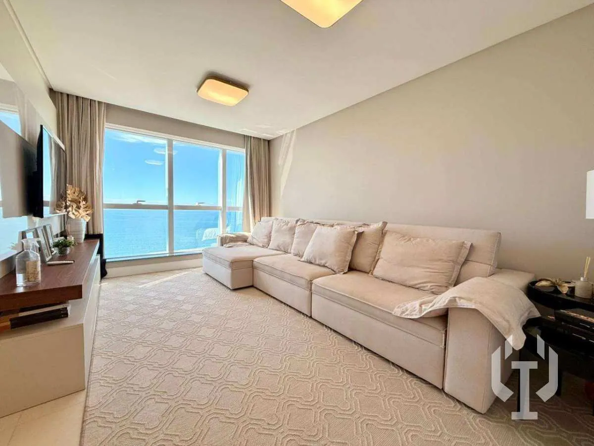Imagem Apartamento de luxo à venda, no Villa de Siena - Gandin em Itapema, Meia praia, com 4 quartos, 187m2