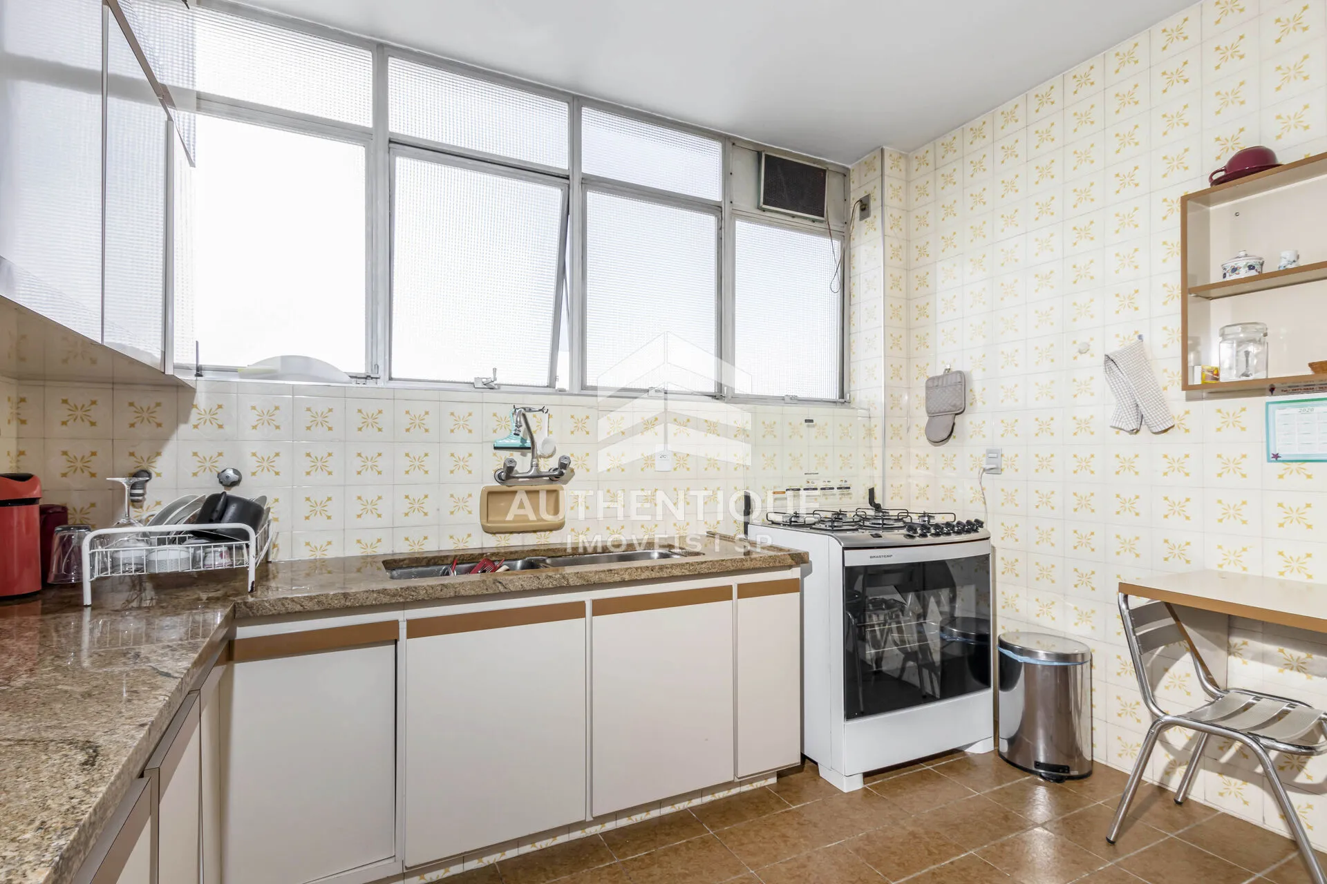 Imagem JADE JARDIM PAULISTA - Peixoto Gomide - Apartamento no bairro Jardim Paulista à venda