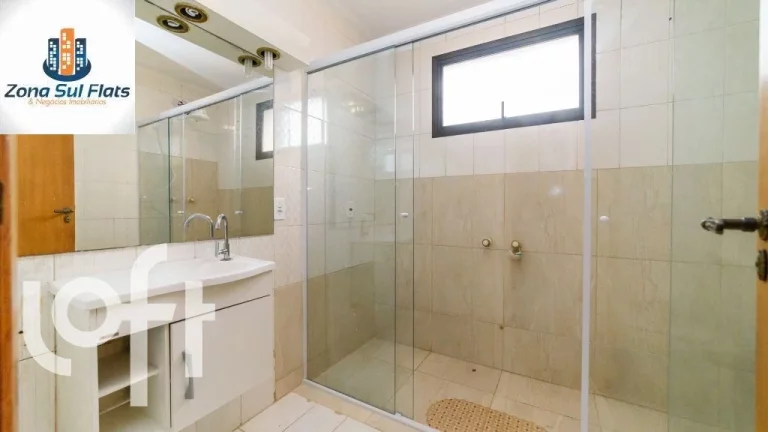 Imagem Excelente Apartamento à Venda No Ipiranga Com 3 Suítes e 3 Vagas