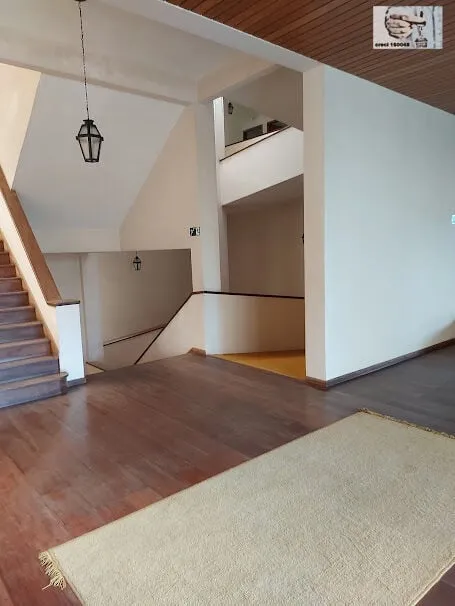 Imagem Prédio Residencial em Altos de São Roque, São Roque/SP