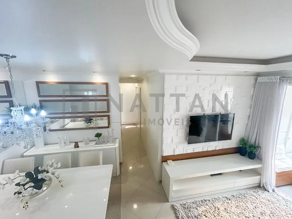 Foto do imóvel Apartamento com 3 dormitórios à venda, 74 m² por R$ 869.200,00 - Anália Franco - São Paulo/SP
