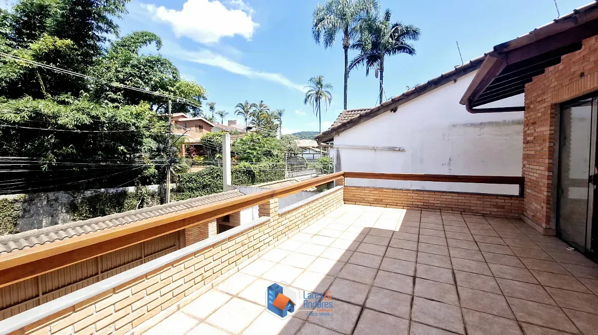 Imagem Casa para venda em Tremembé com 4 quartos, sendo 2 suítes, 473m²