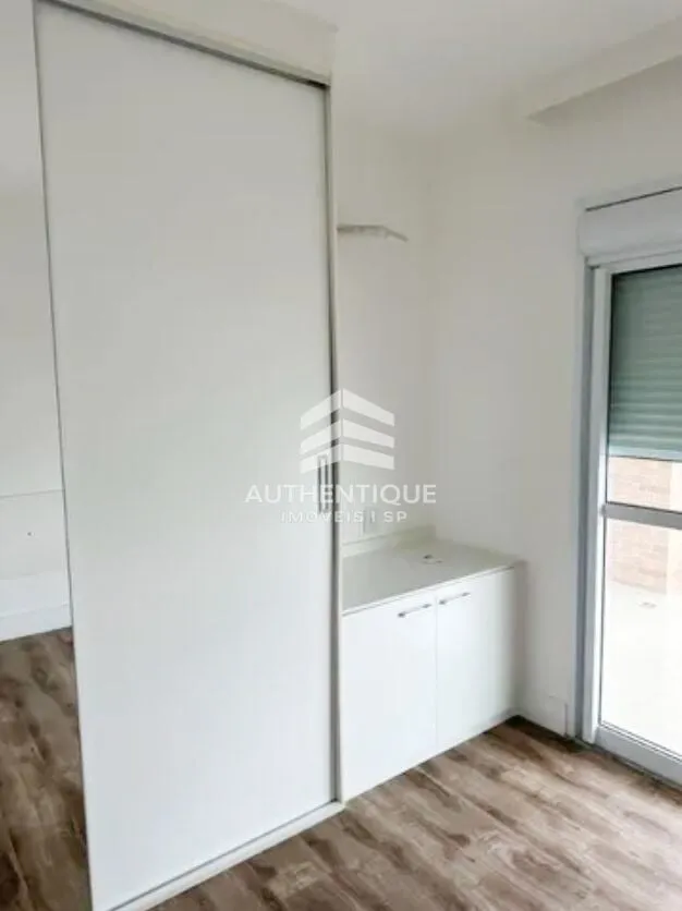 Imagem Verum Móoca - Apartamento à venda no bairro Mooca - São Paulo/SP, Zona Leste