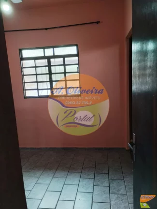 Imagem Apartamento Térreo - 01 Dormitorios - Estufa I