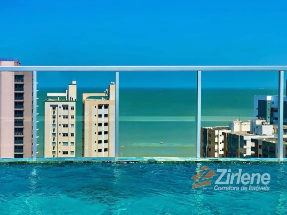 Imagem Apartamento em prédio novo, cheio de luz natural e bem arejado