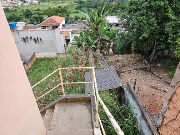 Imagem Casa à Venda