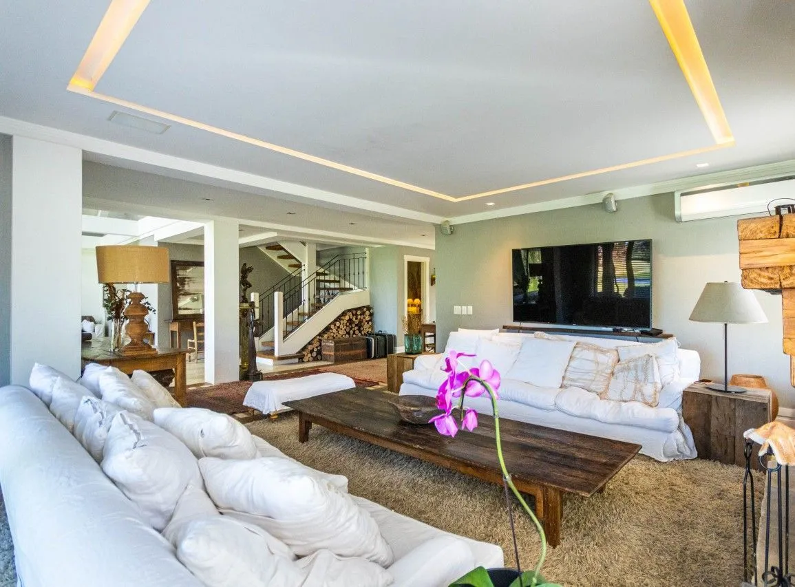 Imagem Casa de Condomínio em Terraville