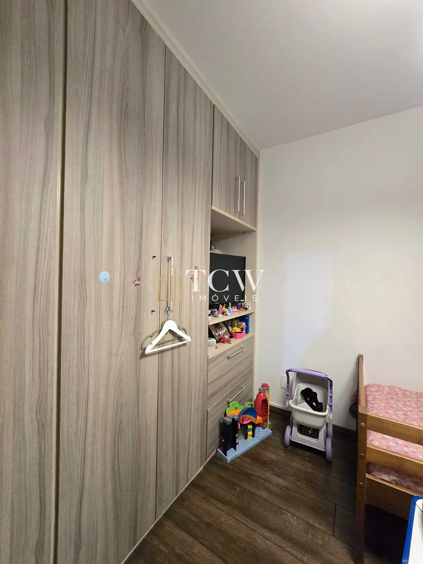 Imagem Apartamento à venda no bairro Barra Funda - São Paulo/SP