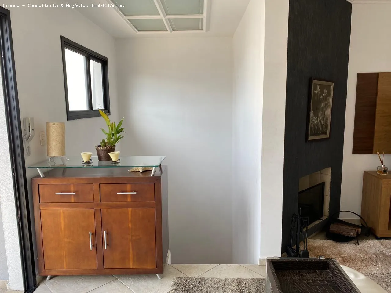 Imagem Cobertura Duplex para Venda em São Caetano do Sul, Santa Paula, 3 dormitórios, 1 suíte, 2 banheiros, 3 vagas
