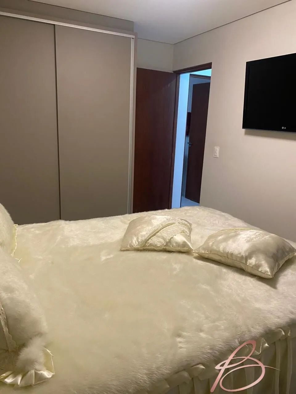 Imagem Apartamento em Espinheiros, Itajaí/SC