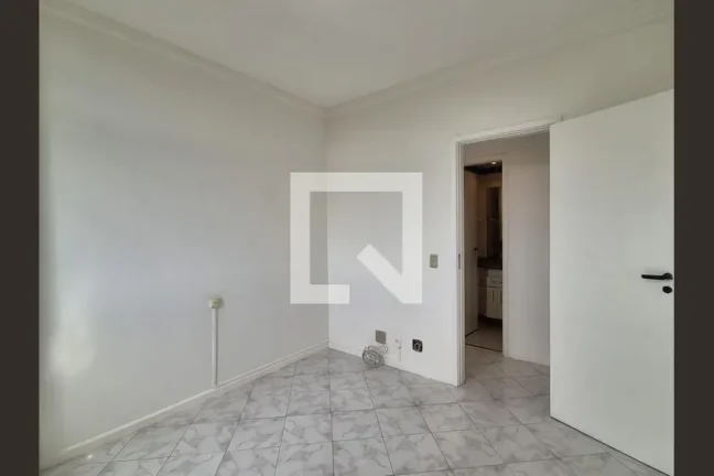 Imagem Apartamento à Venda - Recreio, 2 Quartos, 70 m2