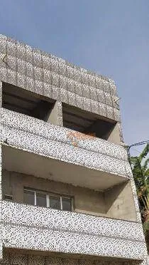 Imagem Sala para alugar, 50 m² por R$ 1.680,00/mês - Picanço - Guarulhos/SP