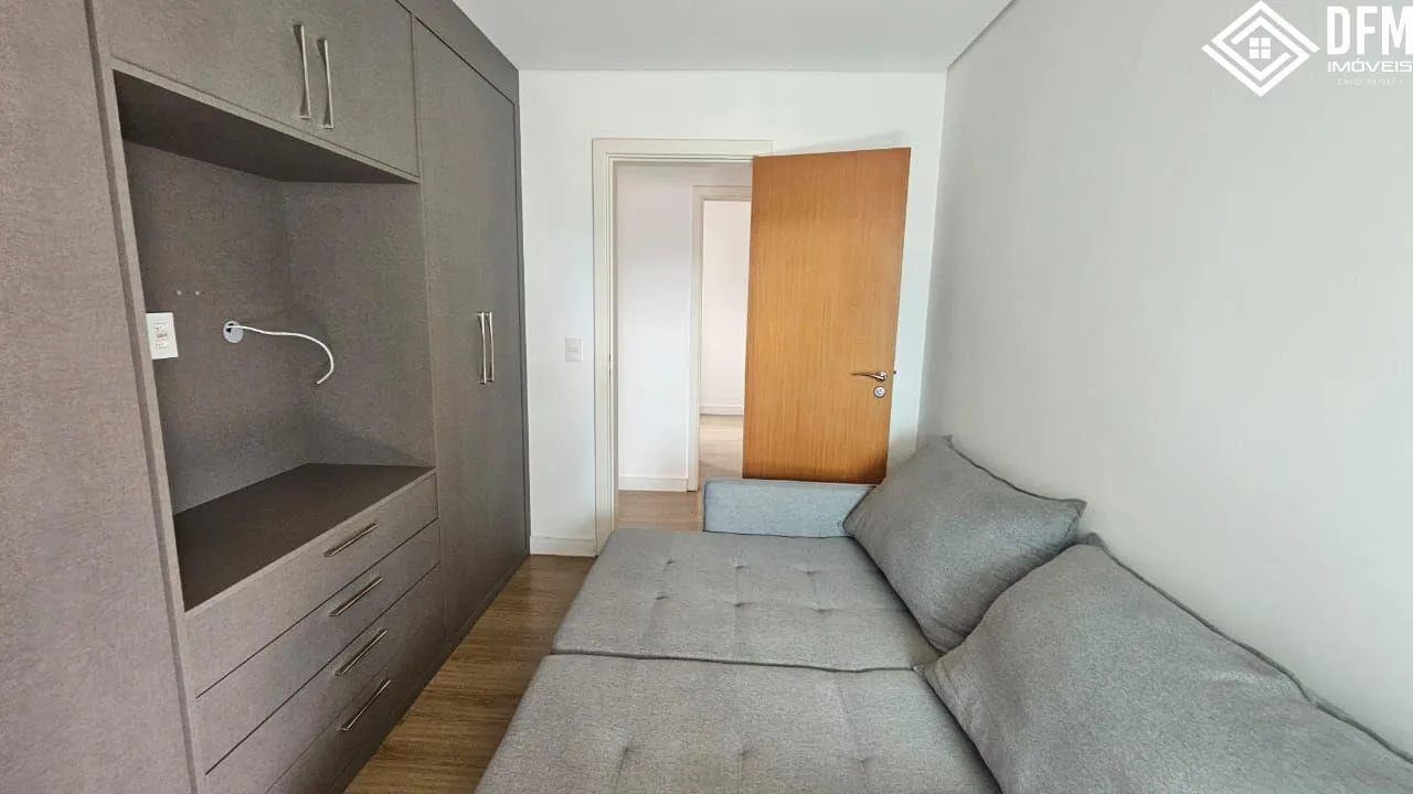 Imagem Apartamento com 4 Dormitorio(s) localizado(a) no bairro Parque Monte Líbano em Mogi das Cruzes / Mato Grosso do Sul Ref.:80965292