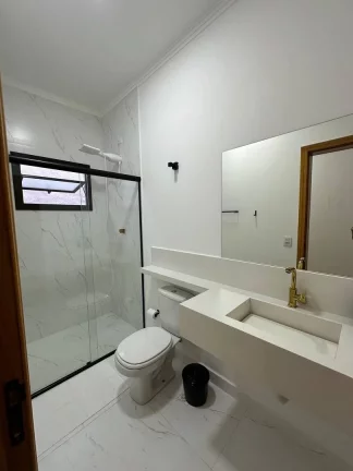 Imagem Chácara Atibaia Aceita Financiamento e Permuta Vista Pedra Grande!!