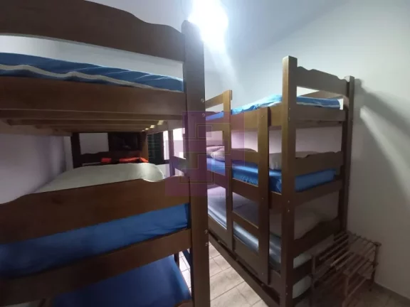 Imagem Entre as Praias do Tombo e Astúrias !!!