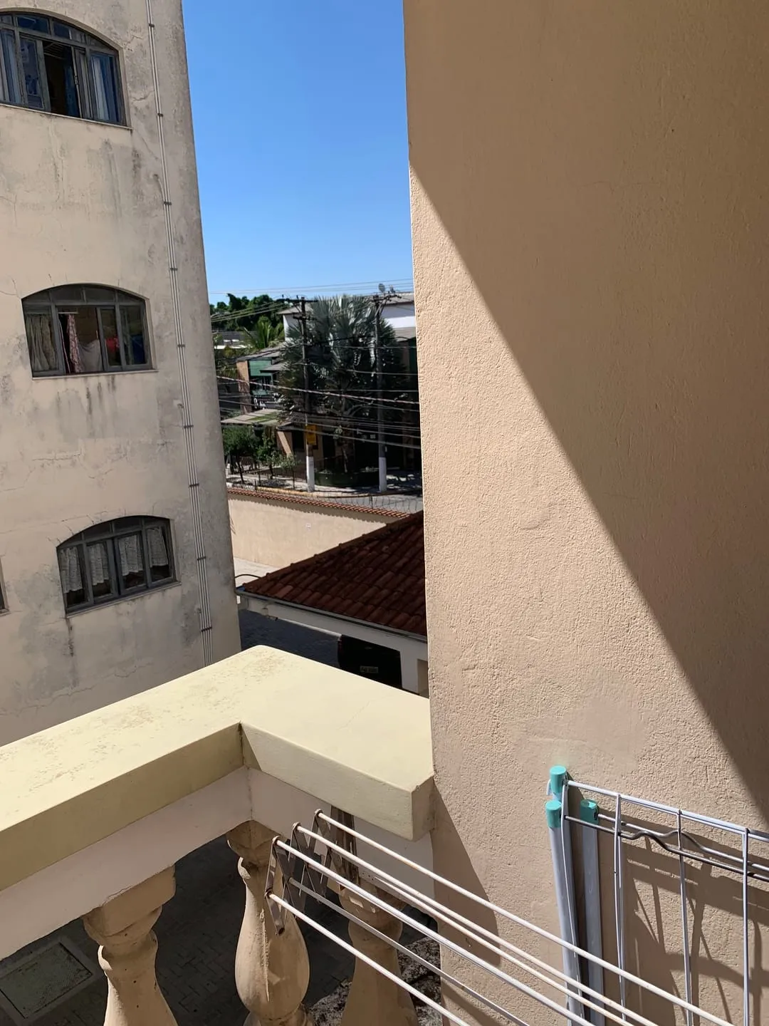 Imagem Apartamento à venda 3 Quartos, 1 Suite, 2 Vagas, Santana, Pindamonhangaba - SP | COLONIAL SANTANA
