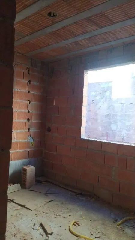 Imagem 2QUARTOS+SUÍTE+VAGA