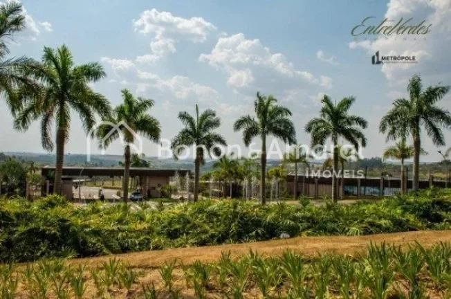 Imagem Venha morar em uma das regiões mais desejadas de Campinas.

Data de entrega: 15/06/2024
Área do te...
