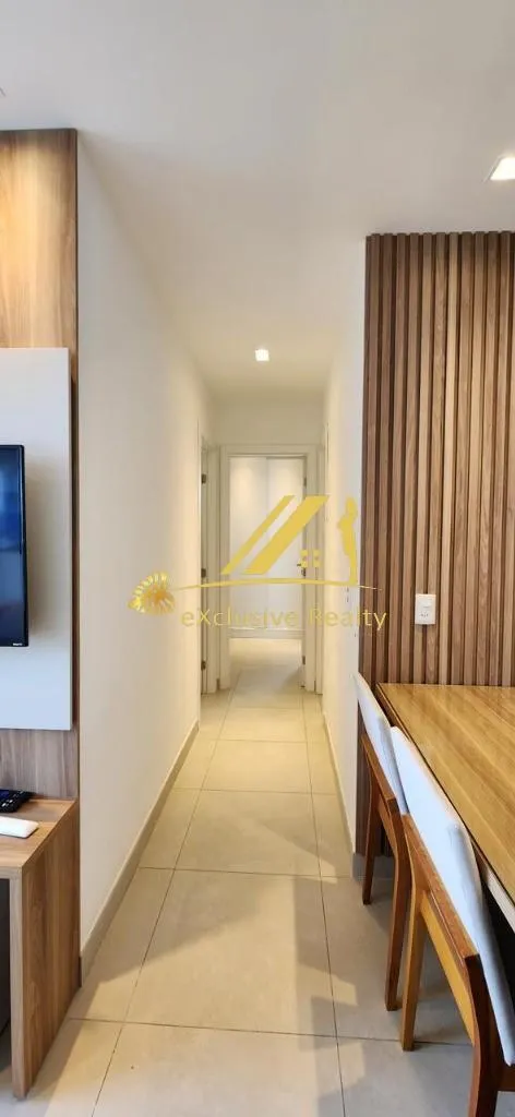 Imagem Apartamento RESIDENCIAL em Salvador - Bahia, Ondina