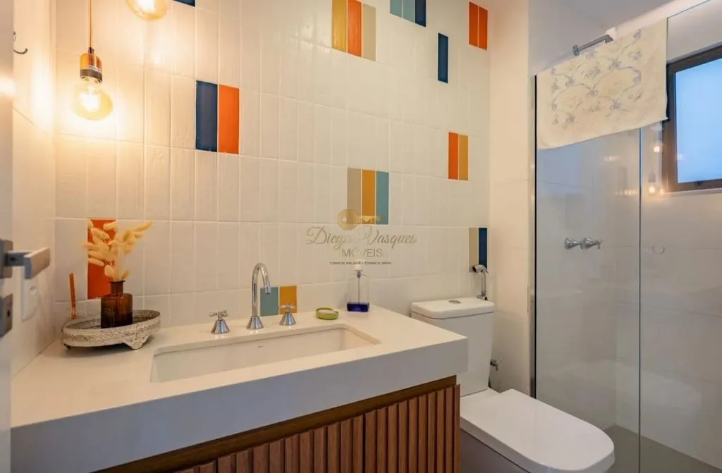 Imagem Cobertura Duplex para Venda em Petrópolis / RJ no bairro Corrêas