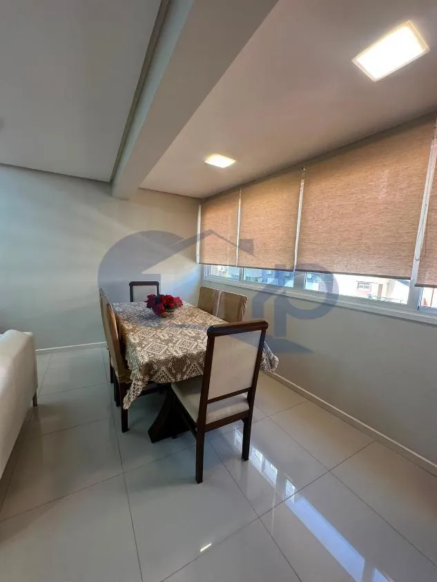 Imagem Apartamento a venda com 3 dormitorios no centro de Torres/RS