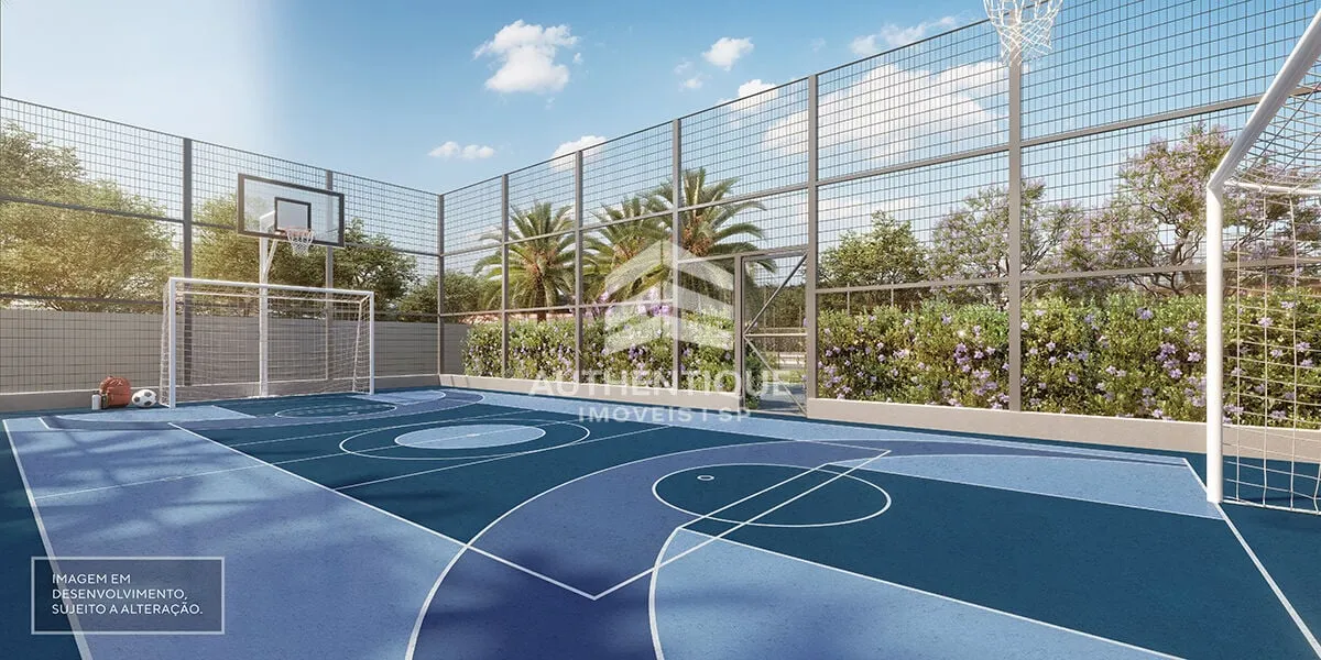 Imagem CASA ALTO DE PINHEIROS - Apartamento à venda no bairro Alto de Pinheiros - São Paulo/SP, Zona Oeste