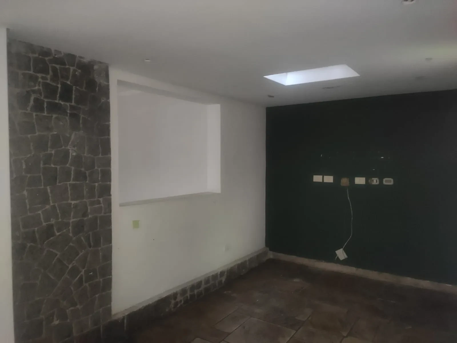 Imagem Casa com 3 Quartos para Alugar, 220 metros em Gonzaga - Santos