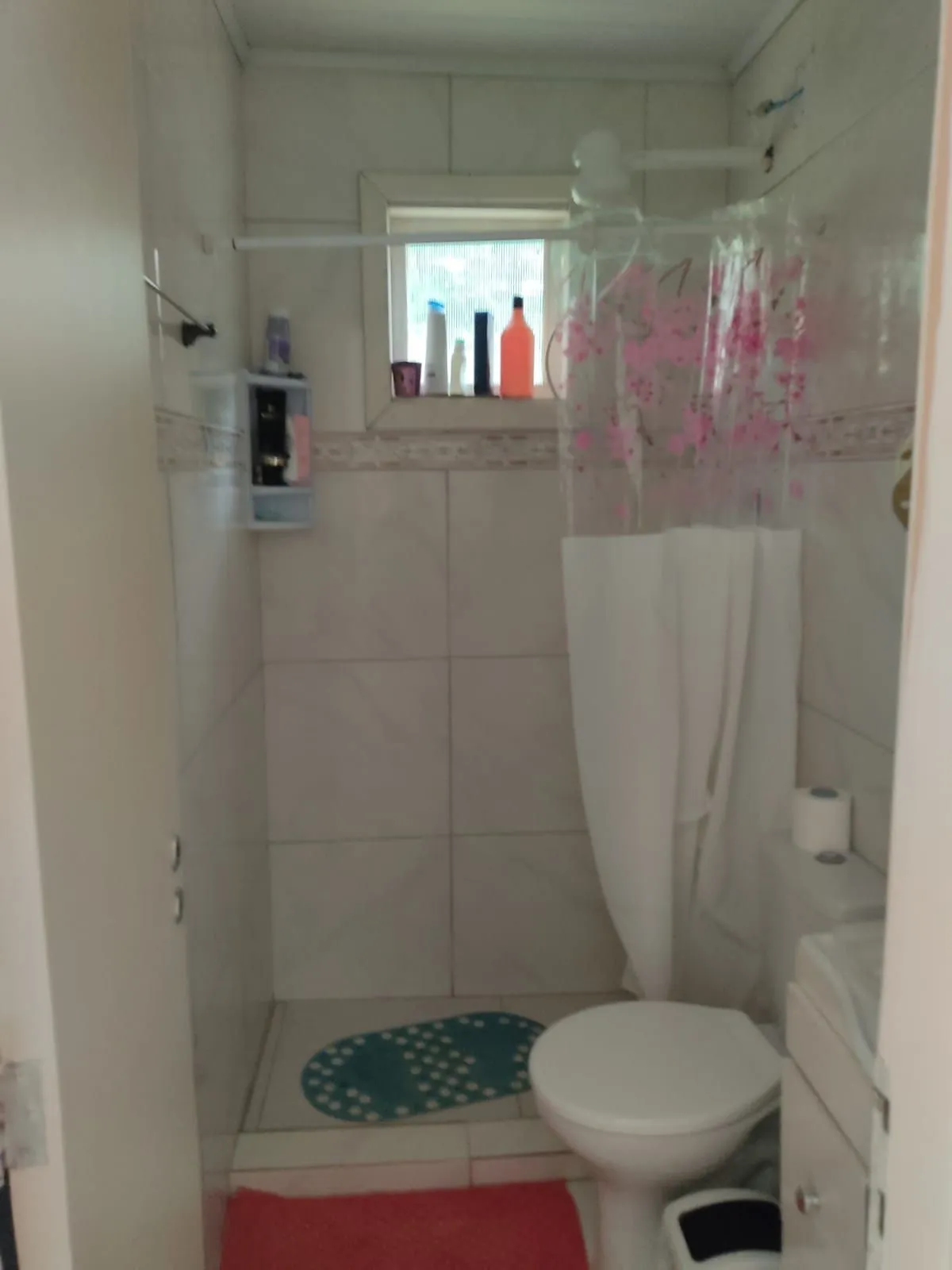Imagem Sítio no bairro Bélem Velho com duas casas e loja comercial