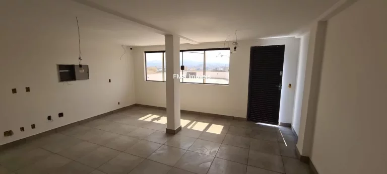 Imagem Prédio comercial exclusivo no Alto da Lapa, São Paulo-SP: 942m², 2 banheiros - Venda ou Locação!
