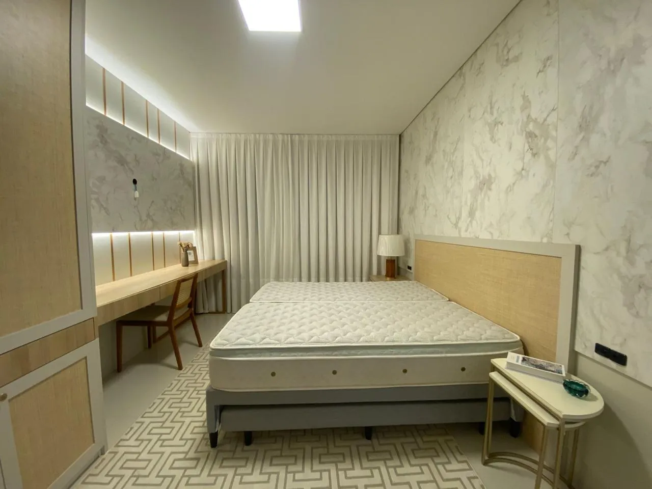 Imagem Apartamento à venda com 1872m2 por R$ 3.300.000,00