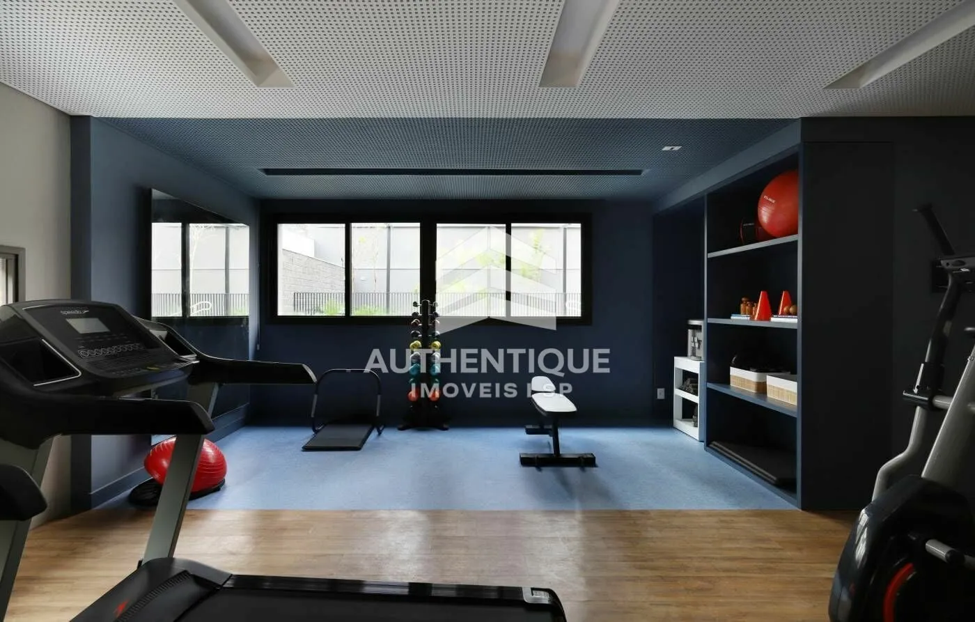 Imagem INSIGHT VILA LEOPOLDINA - Apartamento à venda em São Paulo/SP
