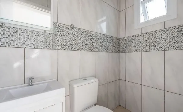Imagem Casa sobrado no bairro Vila Ipiranga de 3 dormitórios e 2 vagas