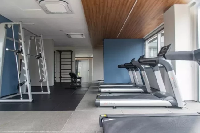 Imagem MODO IPIRANGA - EVEN - Apartamento de 36m² com 1 dormitório, na melhor região do Ipiranga!