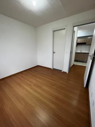 Imagem APARTAMENTO RESIDENCIAL em RIO DE JANEIRO - RJ, CAMPO GRANDE